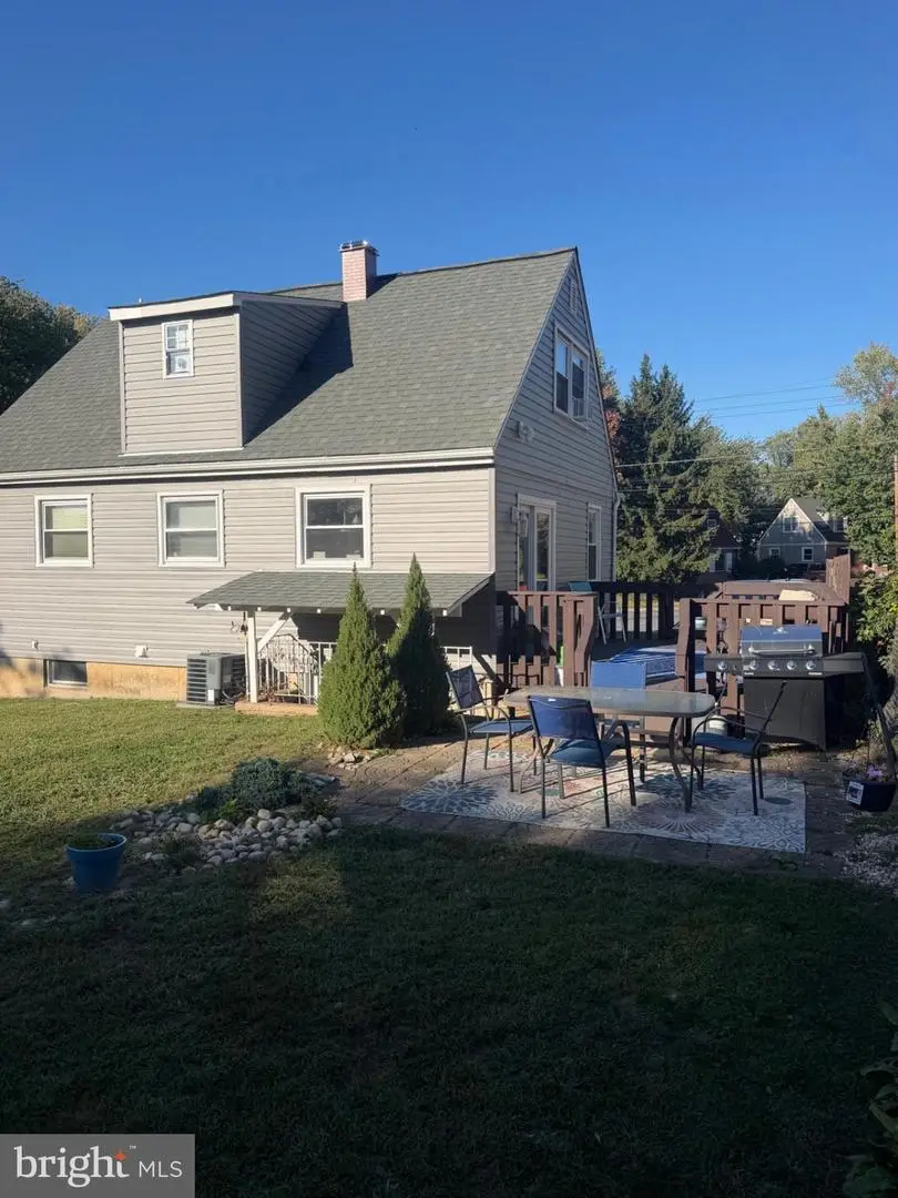 1358 Sudvale Rd, Baltimore, MD 21208 - #3