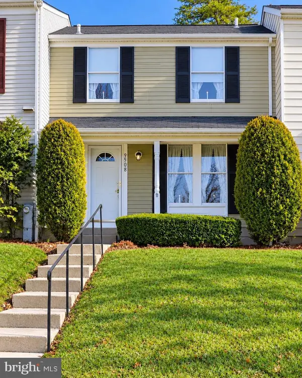 9508 Orbitan Ct, BALTIMORE, MD 21234