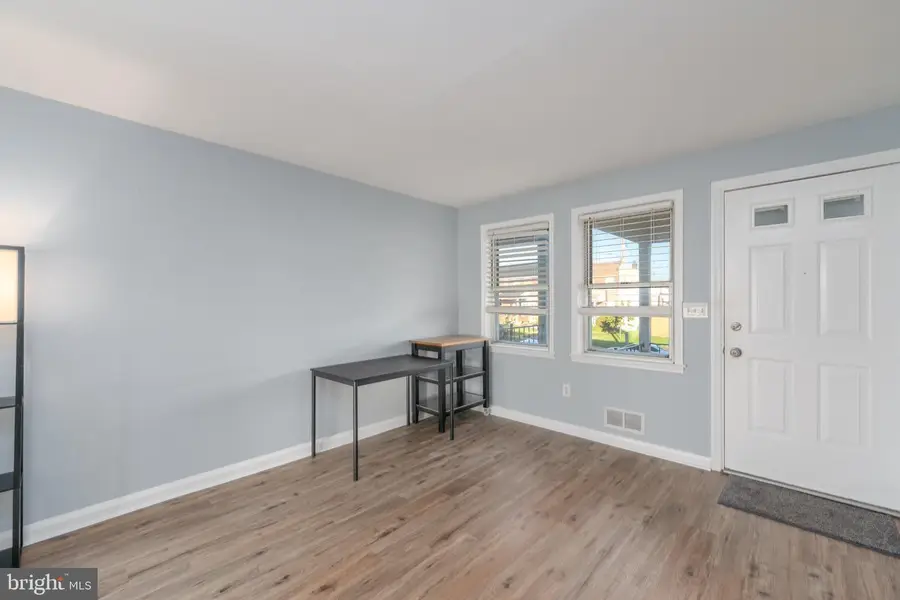 7059 Eastbrook Ave, Baltimore, MD 21224 - #2