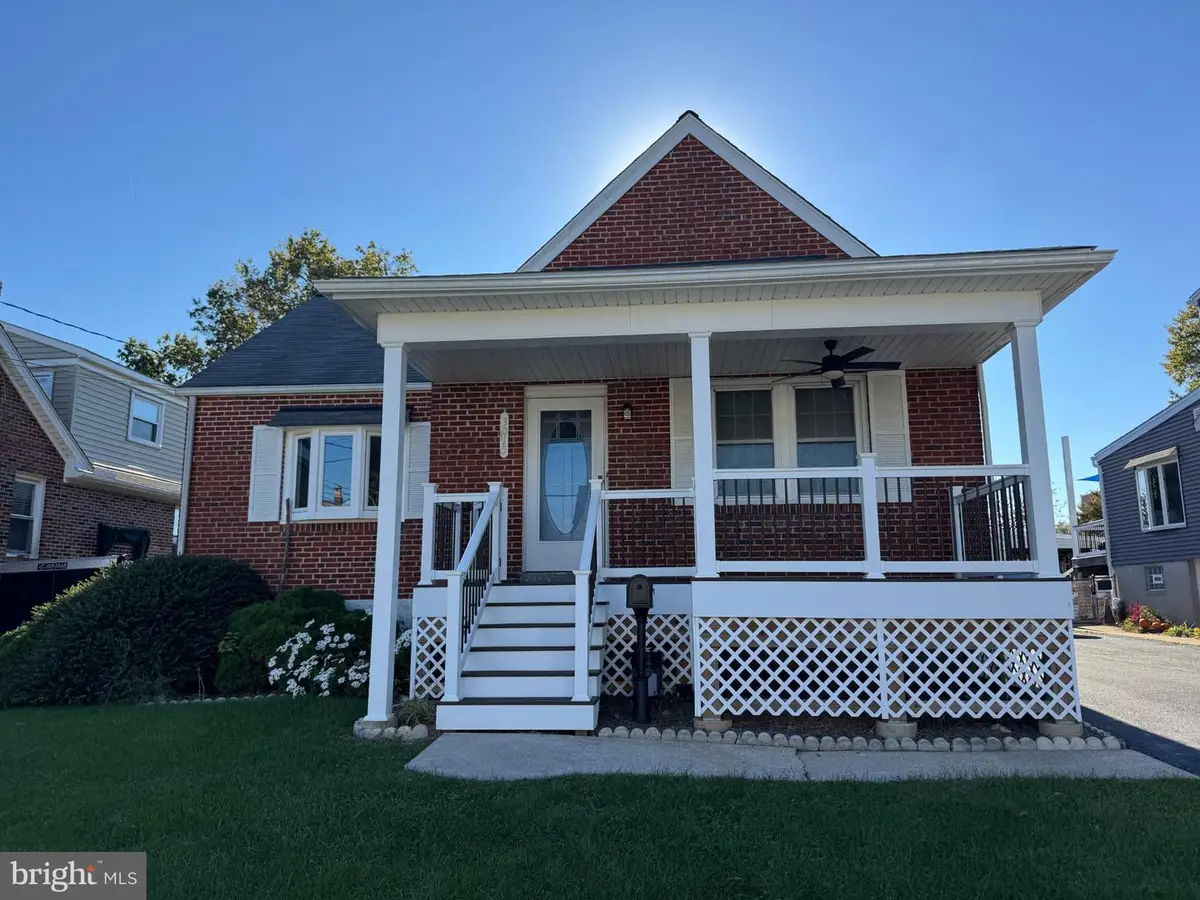 3015 Woodside Ave, Baltimore, MD 21234 - #1
