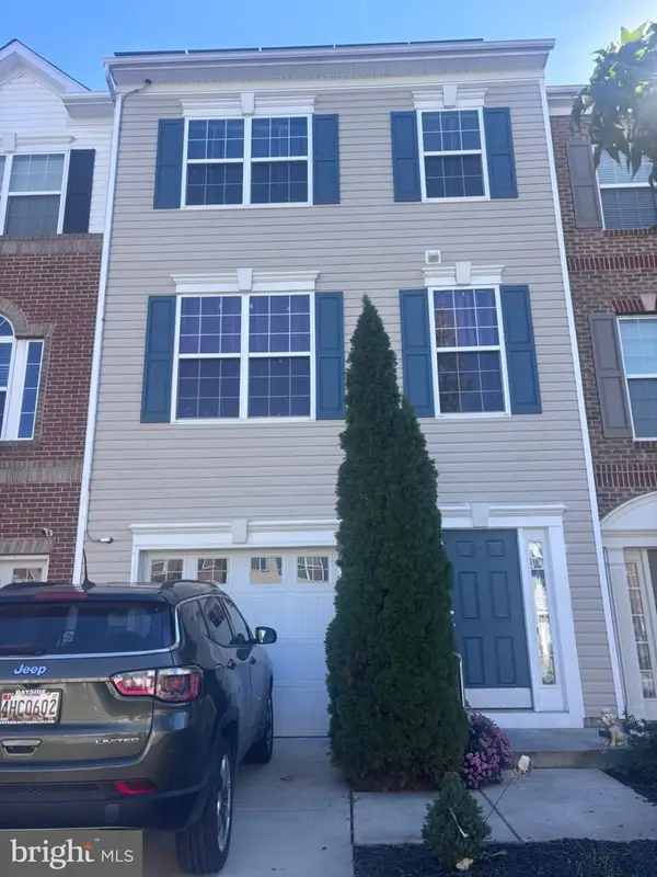7707 Town View Dr, BALTIMORE, MD 21222