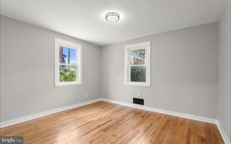5601 Windsor Mill Rd, Baltimore, MD 21207 - #3