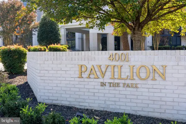 4001 Old Court Rd #319, BALTIMORE, MD 21208
