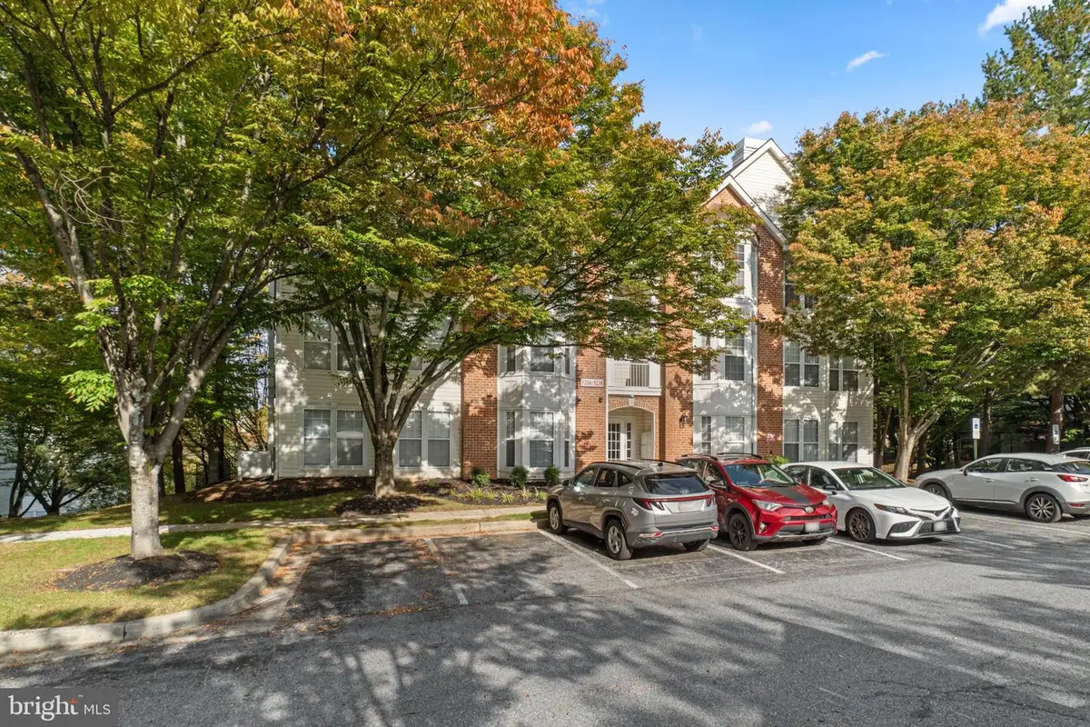 5204 Stone Shop Cir #5204, Owings Mills, MD 21117 - #1
