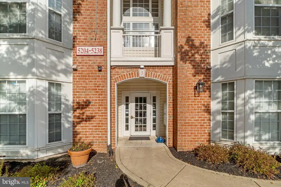 5204 Stone Shop Cir #5204, Owings Mills, MD 21117 - #2