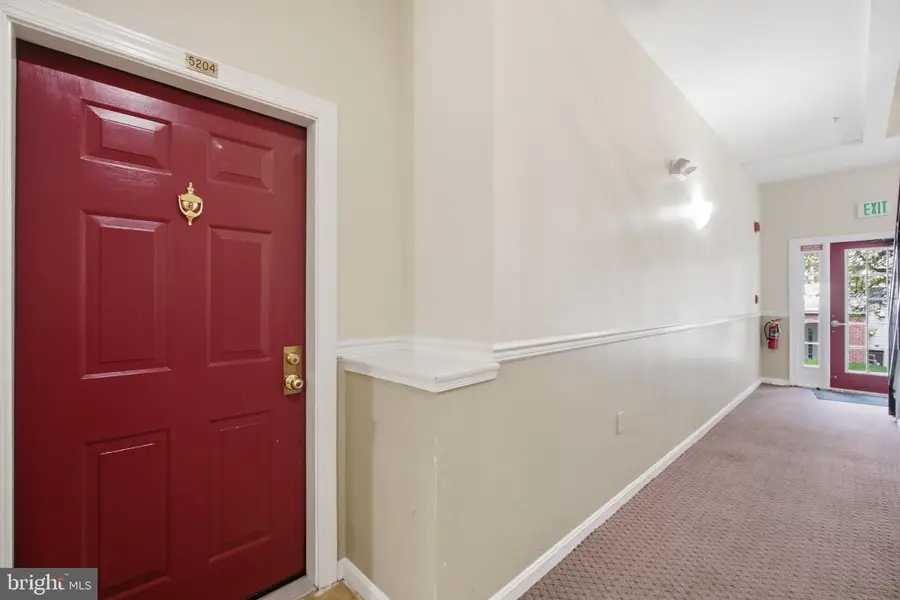 5204 Stone Shop Cir #5204, Owings Mills, MD 21117 - #3