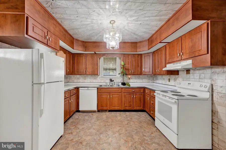 3701 Point Blvd, Baltimore, MD 21222 - #2