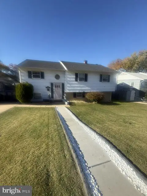 308 Stonecastle Ave, REISTERSTOWN, MD 21136