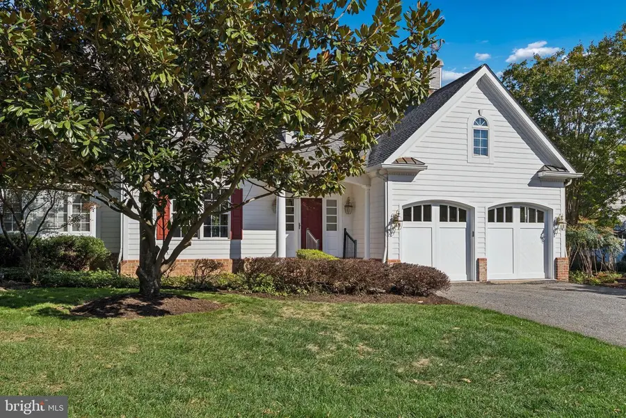 9 Sedgehill Ct, Timonium, MD 21093 - #2