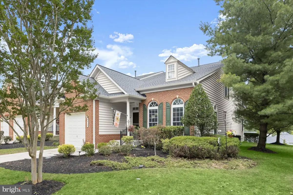 4415 Summer Grape Rd #4415, Pikesville, MD 21208 - #1