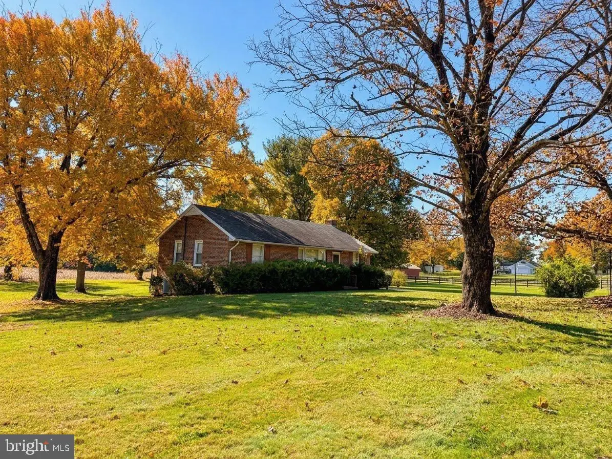 7217 New Cut Rd, Kingsville, MD 21087 - #1