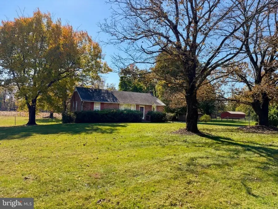 7217 New Cut Rd, Kingsville, MD 21087 - #3