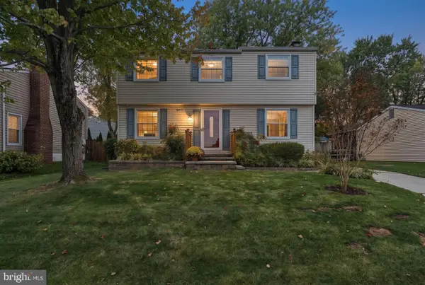 8621 Saxon Cir, BALTIMORE, MD 21236
