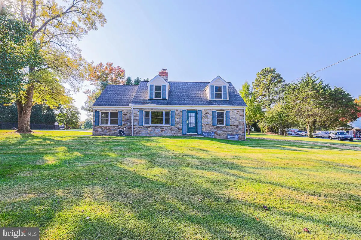 4013 Klausmier Rd, Baltimore, MD 21236 - #1