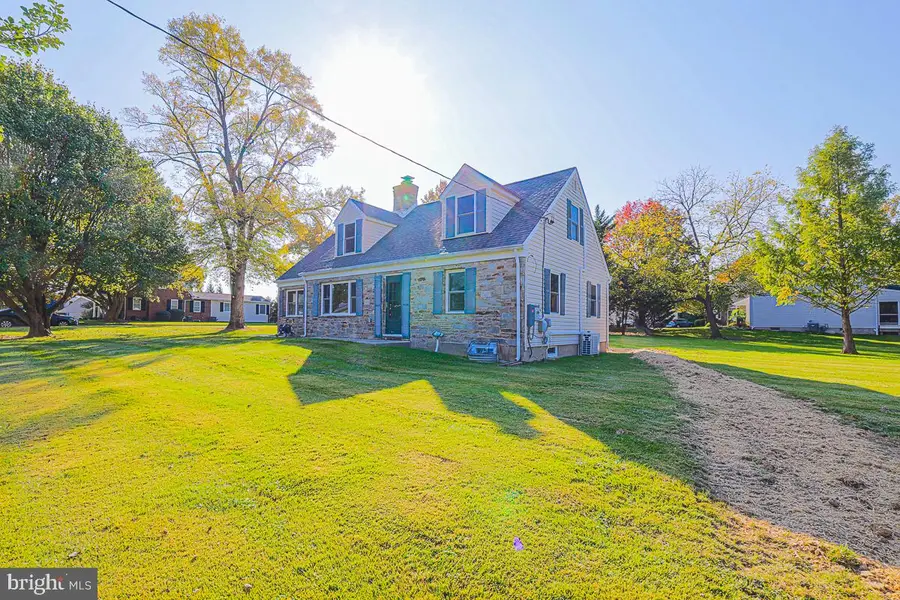 4013 Klausmier Rd, Baltimore, MD 21236 - #2