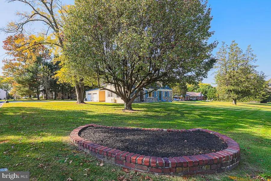 4013 Klausmier Rd, Baltimore, MD 21236 - #3