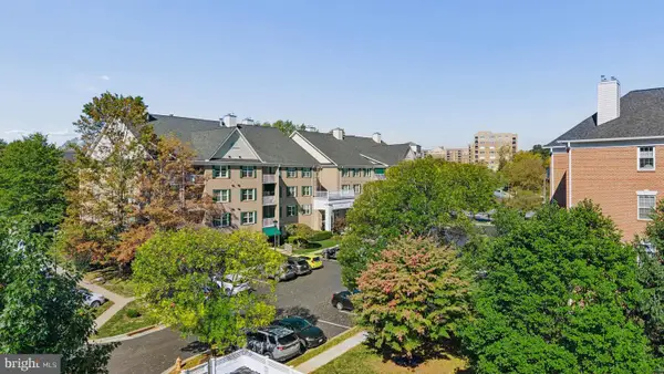 12110 Tullamore Ct #201, LUTHERVILLE TIMONIUM, MD 21093