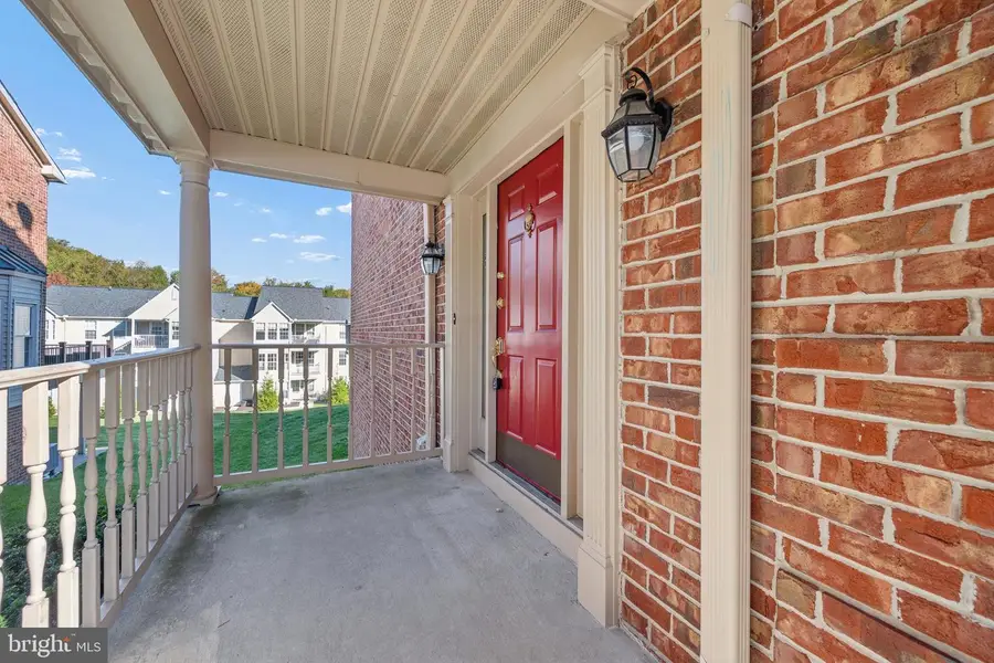21 Willwood Ct, Baltimore, MD 21209 - #3