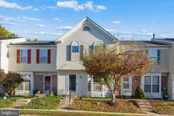 4452 Kentford Rd, OWINGS MILLS, MD 21117