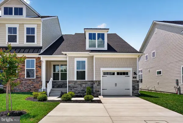 186 Kelly Way, SPARKS GLENCOE, MD 21152