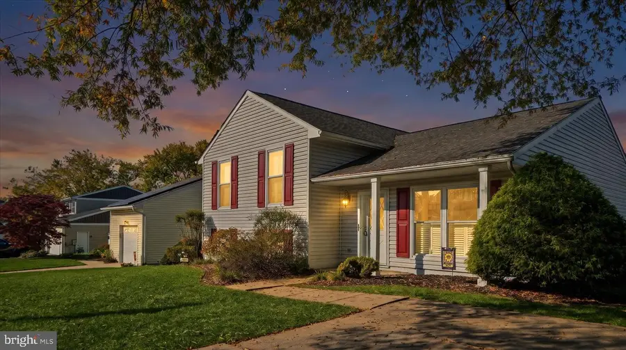 9004 Hedgerow Way, Nottingham, MD 21236 - #3