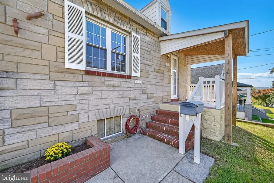 7509 Poplar Ave, Baltimore, MD 21224 - #3