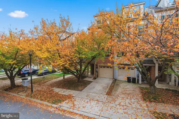 31 Bank Spring Ct, OWINGS MILLS, MD 21117
