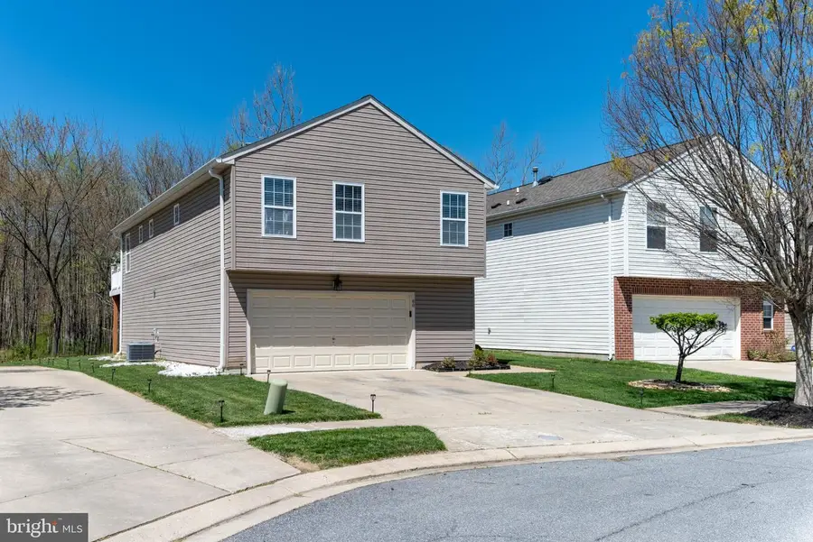 60 Six Point Ct, Baltimore, MD 21244 - #2