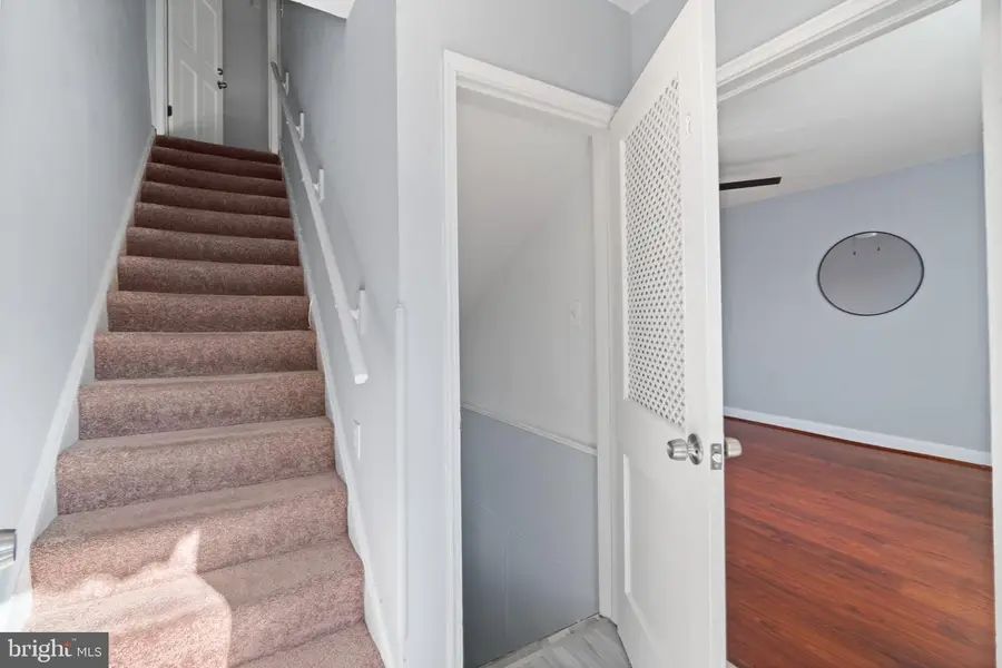 2905 Yorkway, Dundalk, MD 21222 - #2