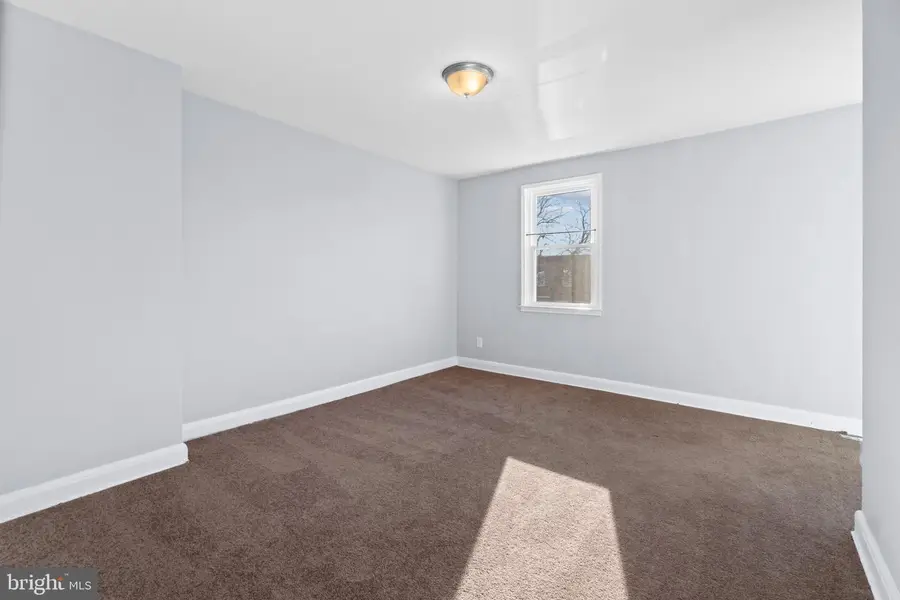 2905 Yorkway, Dundalk, MD 21222 - #3