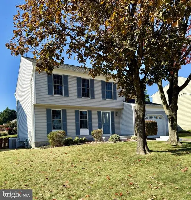 3 Plateau Ct, Baltimore, MD 21228 - #1