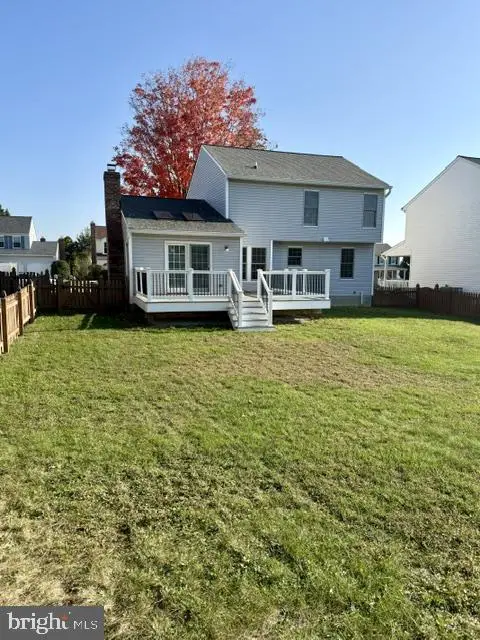3 Plateau Ct, Baltimore, MD 21228 - #2