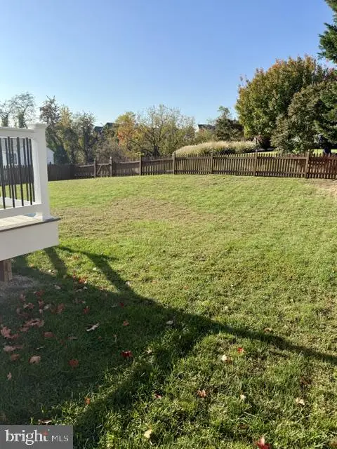 3 Plateau Ct, Baltimore, MD 21228 - #3
