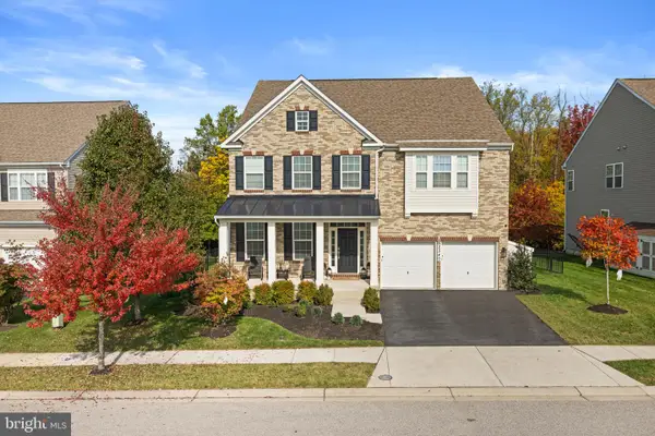 2340 Sweet Meadow Rd, BALTIMORE, MD 21209