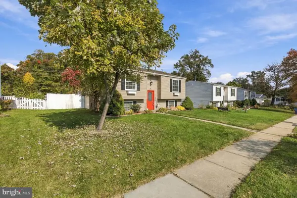 31 Heathrow Manor Ct, NOTTINGHAM, MD 21236