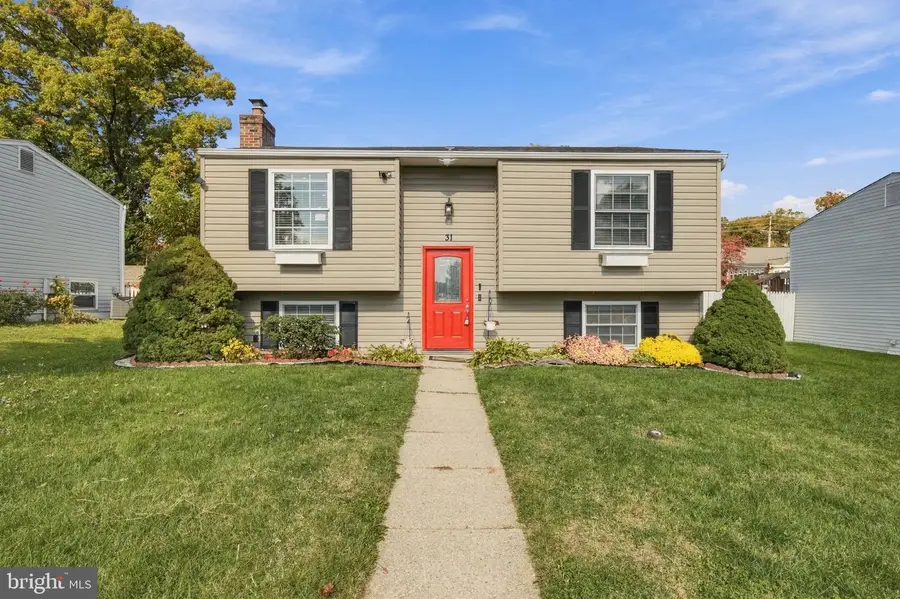 31 Heathrow Manor Ct, Nottingham, MD 21236 - #3
