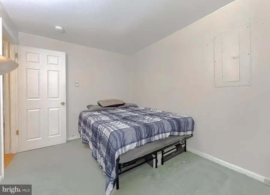 1105 El Paso Cir, Lusby, MD 20657 - Image #3