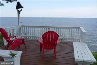 #2