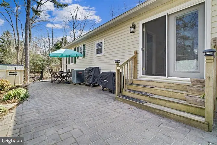 12128 Long Wolf Ln, Lusby, MD 20657 - #2