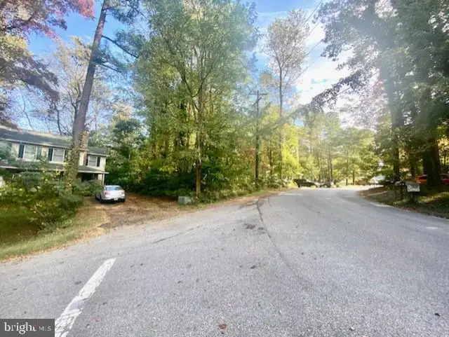 12044 Bullwhip Trl, Lusby, MD 20657 - Image #3