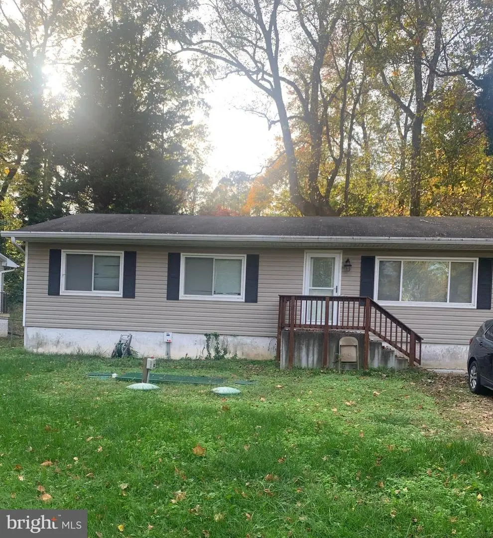 5457 Bayview Ave, Saint Leonard, MD 20685 - Image #1
