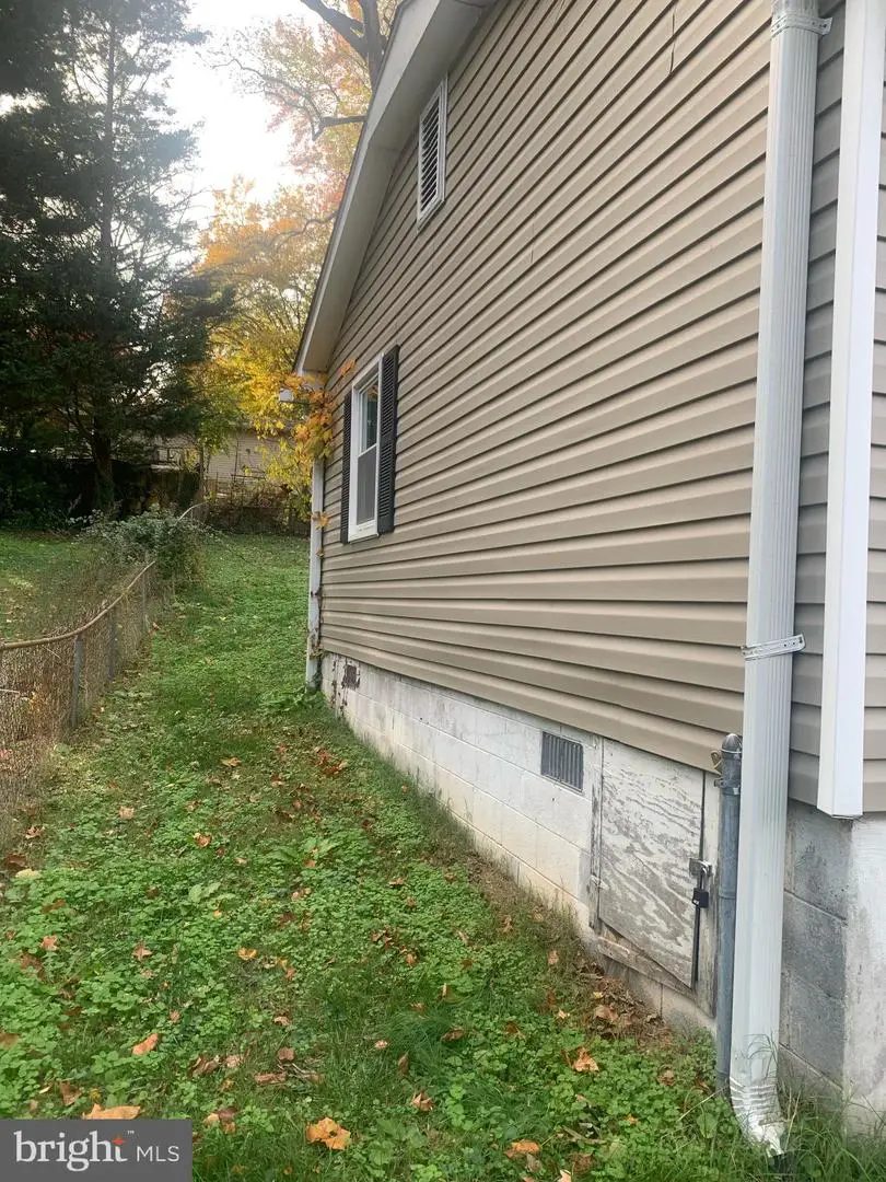 5457 Bayview Ave, Saint Leonard, MD 20685 - Image #3