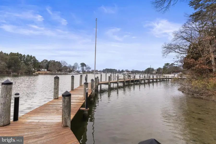 13400 Lore Pines Ln, Solomons, MD 20688 - #2