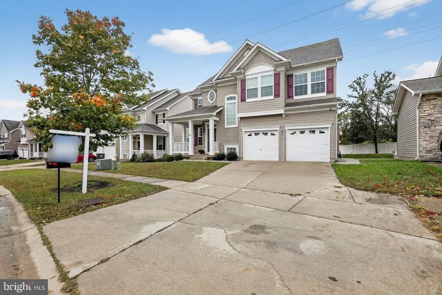 49 Thoroughbred Dr, Prince Frederick, MD 20678 - Image #2