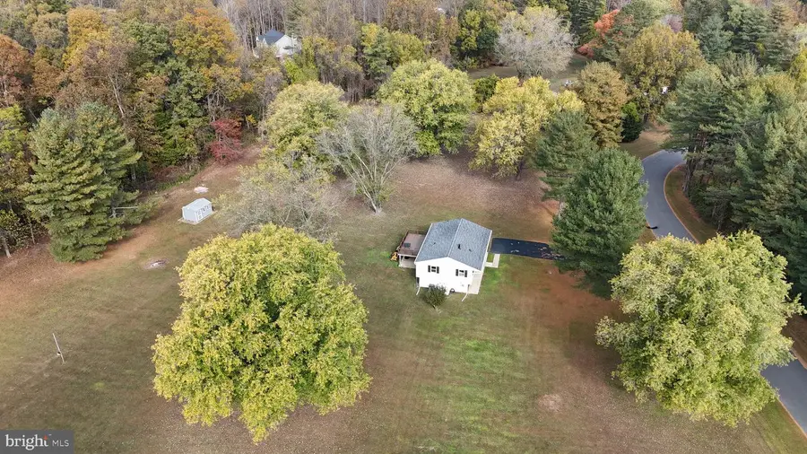 550 Carla Dr, Huntingtown, MD 20639 - Image #3