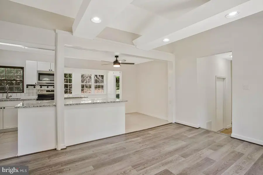 12609 Olivet Rd, Lusby, MD 20657 - Image #2