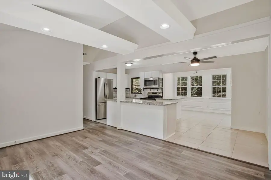 12609 Olivet Rd, Lusby, MD 20657 - Image #3