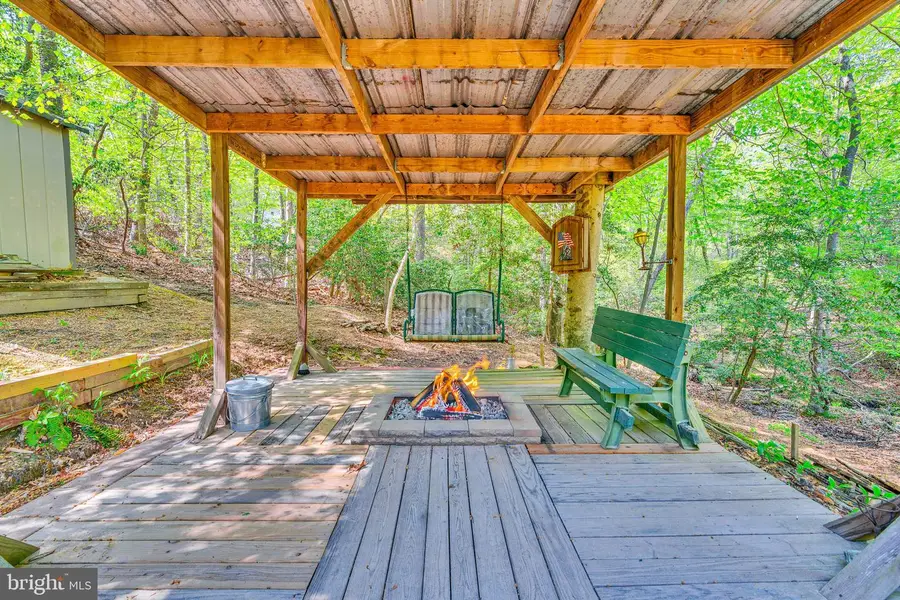 11522 Buckskin Ct, Lusby, MD 20657 - Image #3