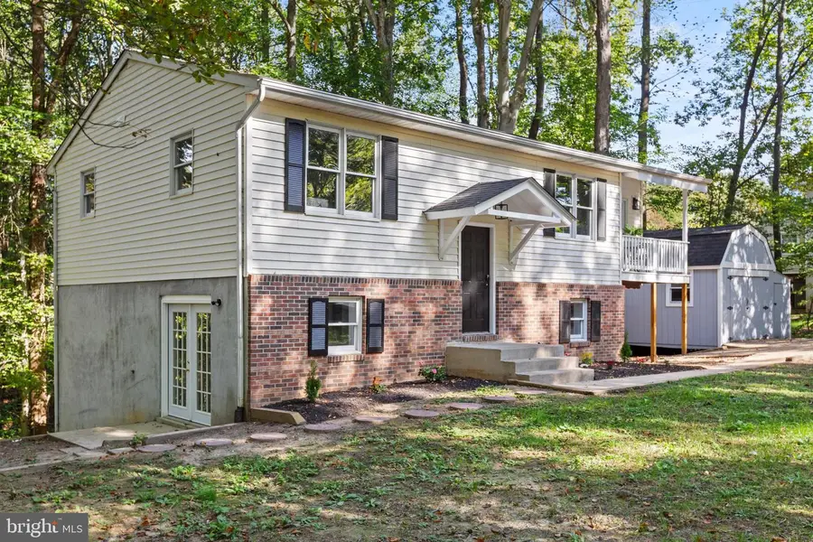 8520 Pine Blvd, Lusby, MD 20657 - Image #3