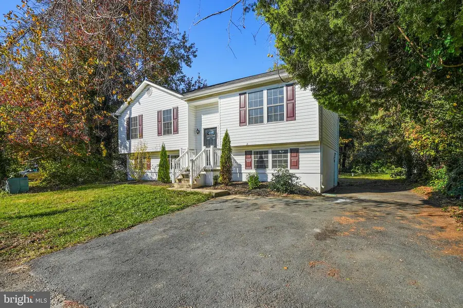 932 Crystal Rock Rd, Lusby, MD 20657 - Image #3